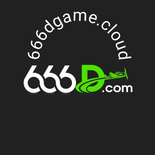 666d game