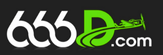 666d game